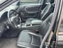 Mercedes-Benz C-klasse Combi 200 K. Avantgarde
