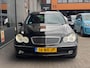 Mercedes-Benz C-klasse Combi 200 K. Avantgarde