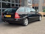 Mercedes-Benz C-klasse Combi 200 K. Avantgarde