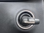 Mercedes-Benz C-klasse Combi 200 K. Avantgarde