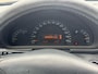 Mercedes-Benz C-klasse Combi 200 K. Avantgarde