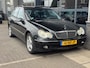 Mercedes-Benz C-klasse Combi 200 K. Avantgarde