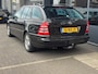 Mercedes-Benz C-klasse Combi 200 K. Avantgarde