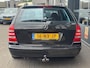 Mercedes-Benz C-klasse Combi 200 K. Avantgarde