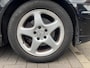Mercedes-Benz C-klasse Combi 200 K. Avantgarde