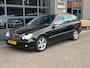 Mercedes-Benz C-klasse Combi 200 K. Avantgarde