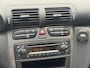 Mercedes-Benz C-klasse Combi 200 K. Avantgarde