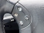 Mercedes-Benz C-klasse Combi 200 K. Avantgarde