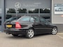Mercedes-Benz C-klasse Combi 200 K. Avantgarde