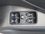 Mercedes-Benz C-klasse Combi 200 K. Avantgarde