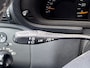 Mercedes-Benz C-klasse Combi 200 K. Avantgarde