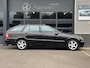 Mercedes-Benz C-klasse Combi 200 K. Avantgarde