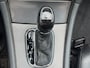 Mercedes-Benz C-klasse Combi 200 K. Avantgarde
