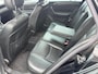 Mercedes-Benz C-klasse Combi 200 K. Avantgarde