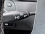 Mercedes-Benz C-klasse Combi 200 K. Avantgarde