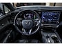 Lexus RX 500h F Sport Line|Pano|Leer|360 Camera|Stuur/Stoelverwarming|