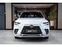 Lexus RX 500h F Sport Line|Pano|Leer|360 Camera|Stuur/Stoelverwarming|