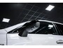 Lexus RX 500h F Sport Line|Pano|Leer|360 Camera|Stuur/Stoelverwarming|