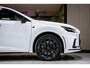 Lexus RX 500h F Sport Line|Pano|Leer|360 Camera|Stuur/Stoelverwarming|