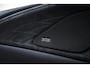 Lexus RX 500h F Sport Line|Pano|Leer|360 Camera|Stuur/Stoelverwarming|