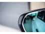Lexus RX 500h F Sport Line|Pano|Leer|360 Camera|Stuur/Stoelverwarming|