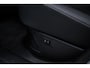Lexus RX 500h F Sport Line|Pano|Leer|360 Camera|Stuur/Stoelverwarming|