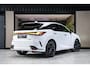Lexus RX 500h F Sport Line|Pano|Leer|360 Camera|Stuur/Stoelverwarming|