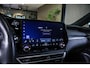 Lexus RX 500h F Sport Line|Pano|Leer|360 Camera|Stuur/Stoelverwarming|