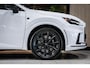 Lexus RX 500h F Sport Line|Pano|Leer|360 Camera|Stuur/Stoelverwarming|