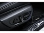 Lexus RX 500h F Sport Line|Pano|Leer|360 Camera|Stuur/Stoelverwarming|