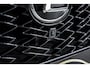 Lexus RX 500h F Sport Line|Pano|Leer|360 Camera|Stuur/Stoelverwarming|
