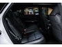 Lexus RX 500h F Sport Line|Pano|Leer|360 Camera|Stuur/Stoelverwarming|