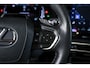Lexus RX 500h F Sport Line|Pano|Leer|360 Camera|Stuur/Stoelverwarming|
