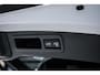 Lexus RX 500h F Sport Line|Pano|Leer|360 Camera|Stuur/Stoelverwarming|
