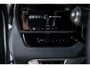 Lexus RX 500h F Sport Line|Pano|Leer|360 Camera|Stuur/Stoelverwarming|
