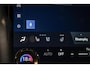 Lexus RX 500h F Sport Line|Pano|Leer|360 Camera|Stuur/Stoelverwarming|
