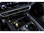 Lexus RX 500h F Sport Line|Pano|Leer|360 Camera|Stuur/Stoelverwarming|