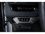 Lexus RX 500h F Sport Line|Pano|Leer|360 Camera|Stuur/Stoelverwarming|