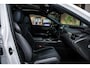 Lexus RX 500h F Sport Line|Pano|Leer|360 Camera|Stuur/Stoelverwarming|