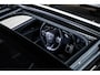 Lexus RX 500h F Sport Line|Pano|Leer|360 Camera|Stuur/Stoelverwarming|