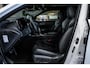 Lexus RX 500h F Sport Line|Pano|Leer|360 Camera|Stuur/Stoelverwarming|