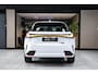 Lexus RX 500h F Sport Line|Pano|Leer|360 Camera|Stuur/Stoelverwarming|