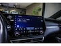 Lexus RX 500h F Sport Line|Pano|Leer|360 Camera|Stuur/Stoelverwarming|