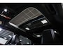 Lexus RX 500h F Sport Line|Pano|Leer|360 Camera|Stuur/Stoelverwarming|
