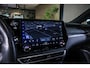 Lexus RX 500h F Sport Line|Pano|Leer|360 Camera|Stuur/Stoelverwarming|