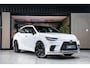Lexus RX 500h F Sport Line|Pano|Leer|360 Camera|Stuur/Stoelverwarming|
