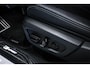 Lexus RX 500h F Sport Line|Pano|Leer|360 Camera|Stuur/Stoelverwarming|