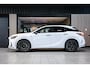 Lexus RX 500h F Sport Line|Pano|Leer|360 Camera|Stuur/Stoelverwarming|