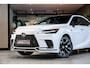 Lexus RX 500h F Sport Line|Pano|Leer|360 Camera|Stuur/Stoelverwarming|