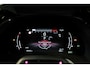 Lexus RX 500h F Sport Line|Pano|Leer|360 Camera|Stuur/Stoelverwarming|